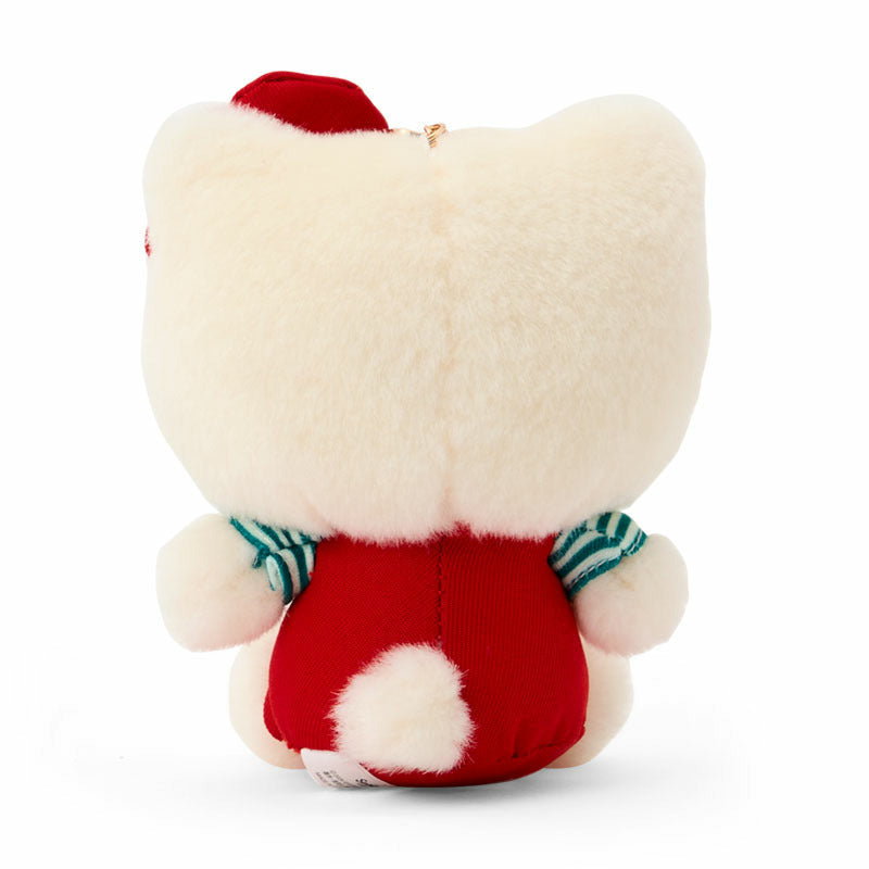 Sanrio | Sanrio Characters Forever Sanrio Series Mascot Bag Charm - Hello Kitty