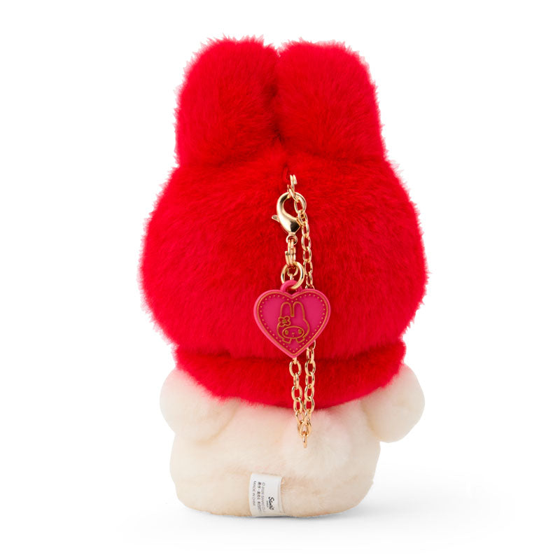 Sanrio | Sanrio Characters Forever Sanrio Series Mascot Bag Charm - My Melody