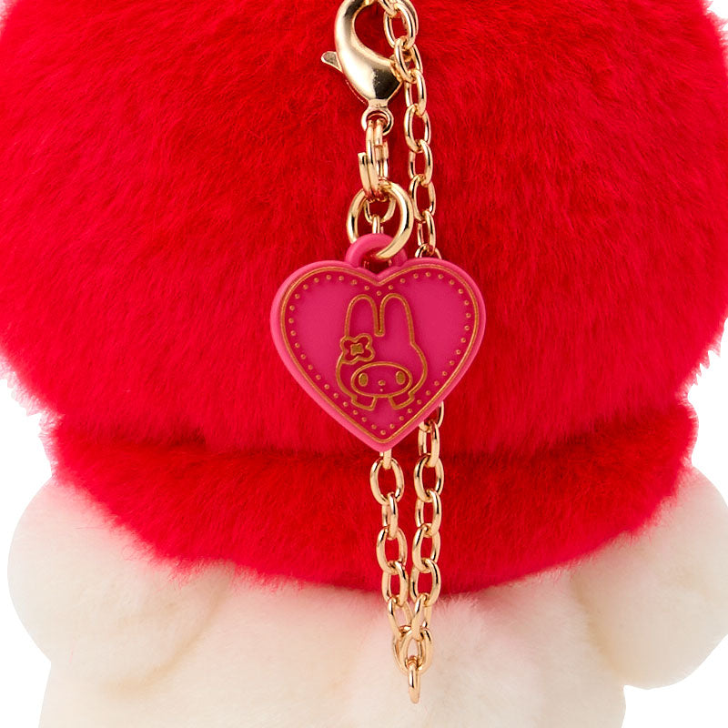 Sanrio | Sanrio Characters Forever Sanrio Series Mascot Bag Charm - My Melody